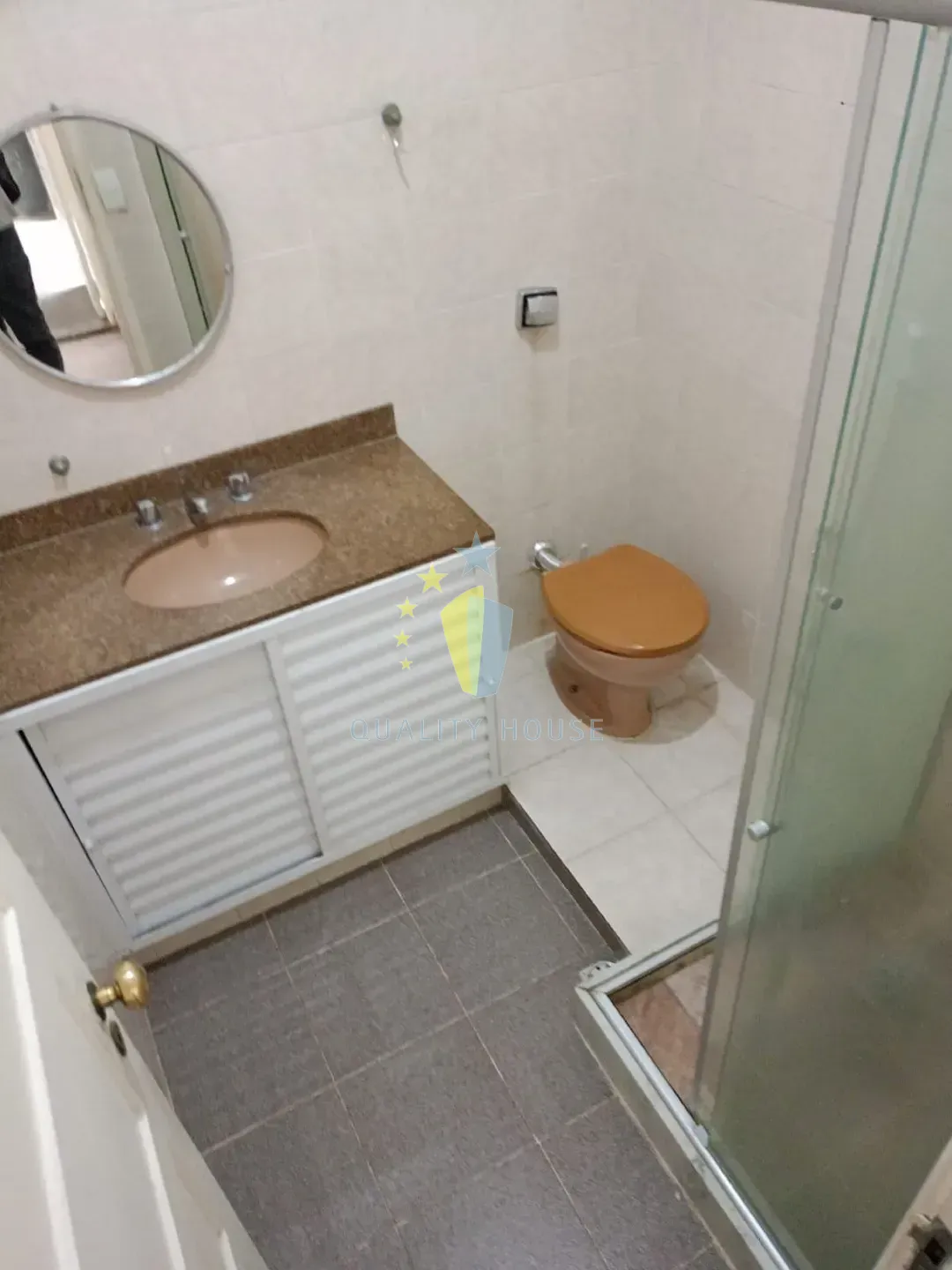 Apartamento, 3 quartos, 66 m² - Foto 16