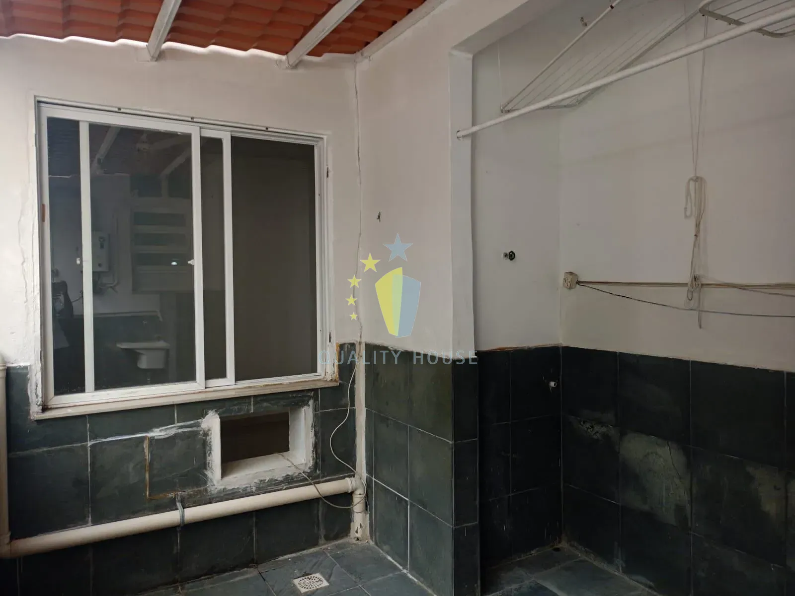 Apartamento, 3 quartos, 66 m² - Foto 14
