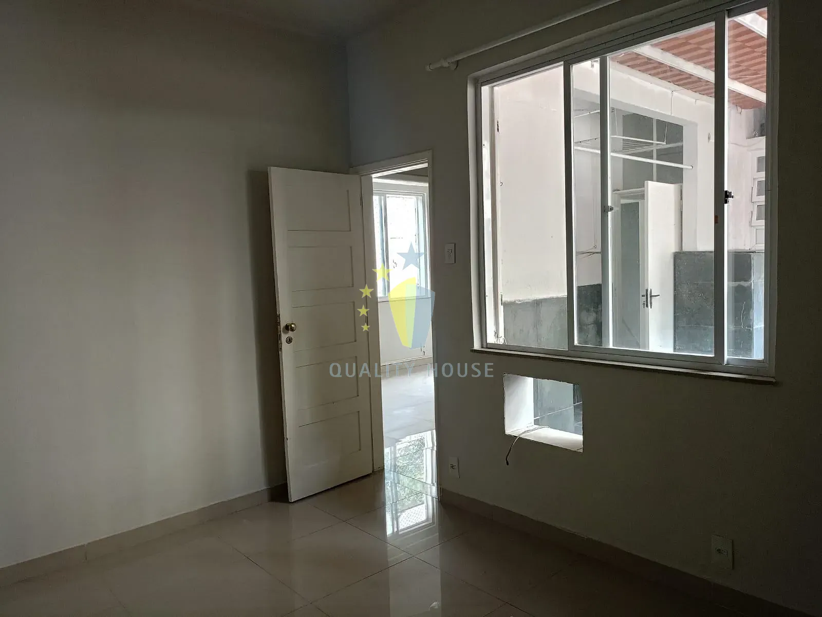 Apartamento, 3 quartos, 66 m² - Foto 13