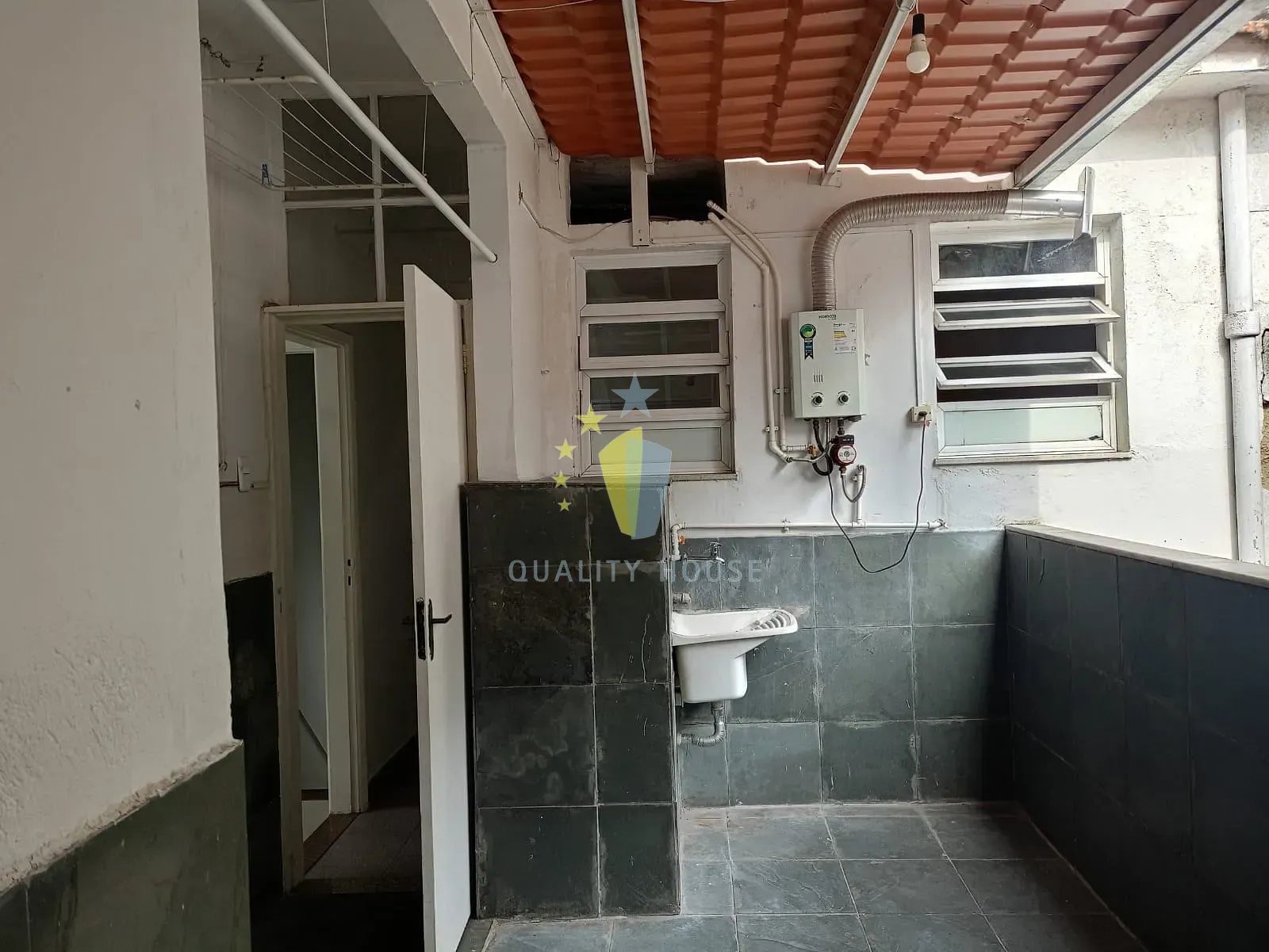 Apartamento, 3 quartos, 66 m² - Foto 15