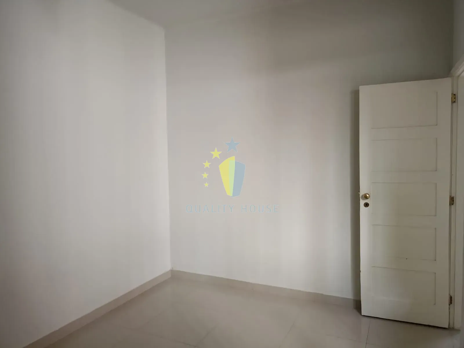 Apartamento, 3 quartos, 66 m² - Foto 12