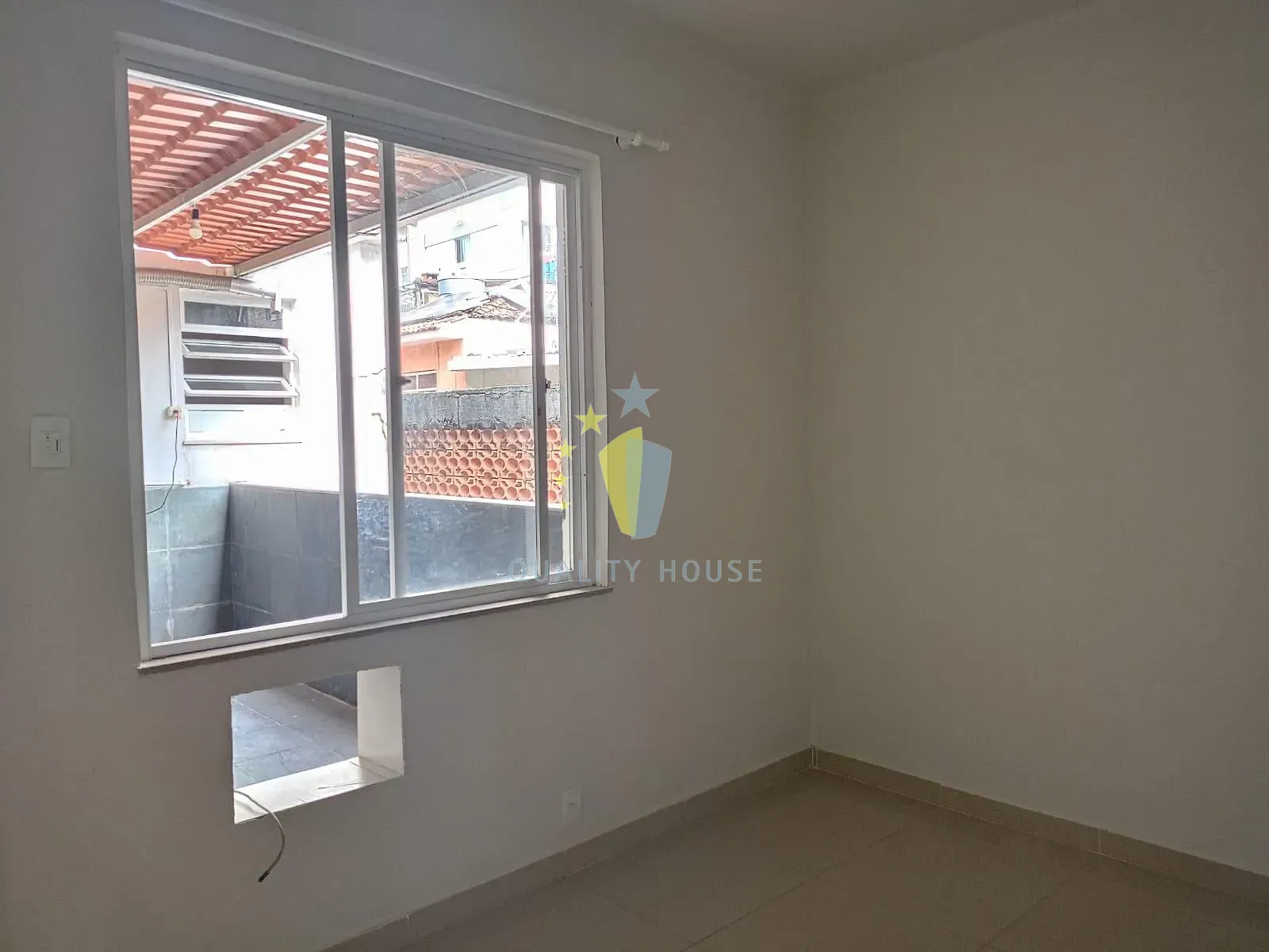 Apartamento, 3 quartos, 66 m² - Foto 11