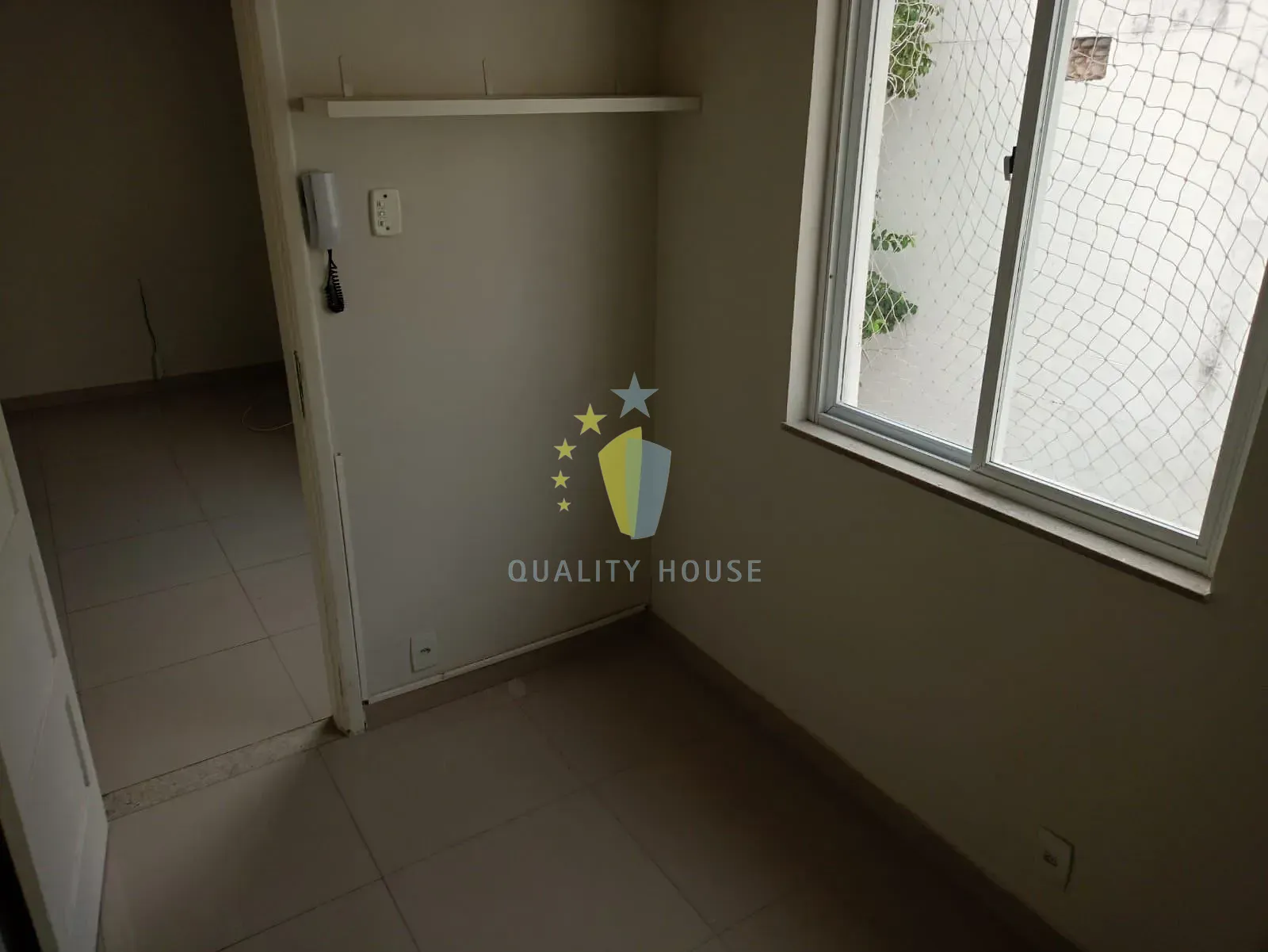 Apartamento, 3 quartos, 66 m² - Foto 8