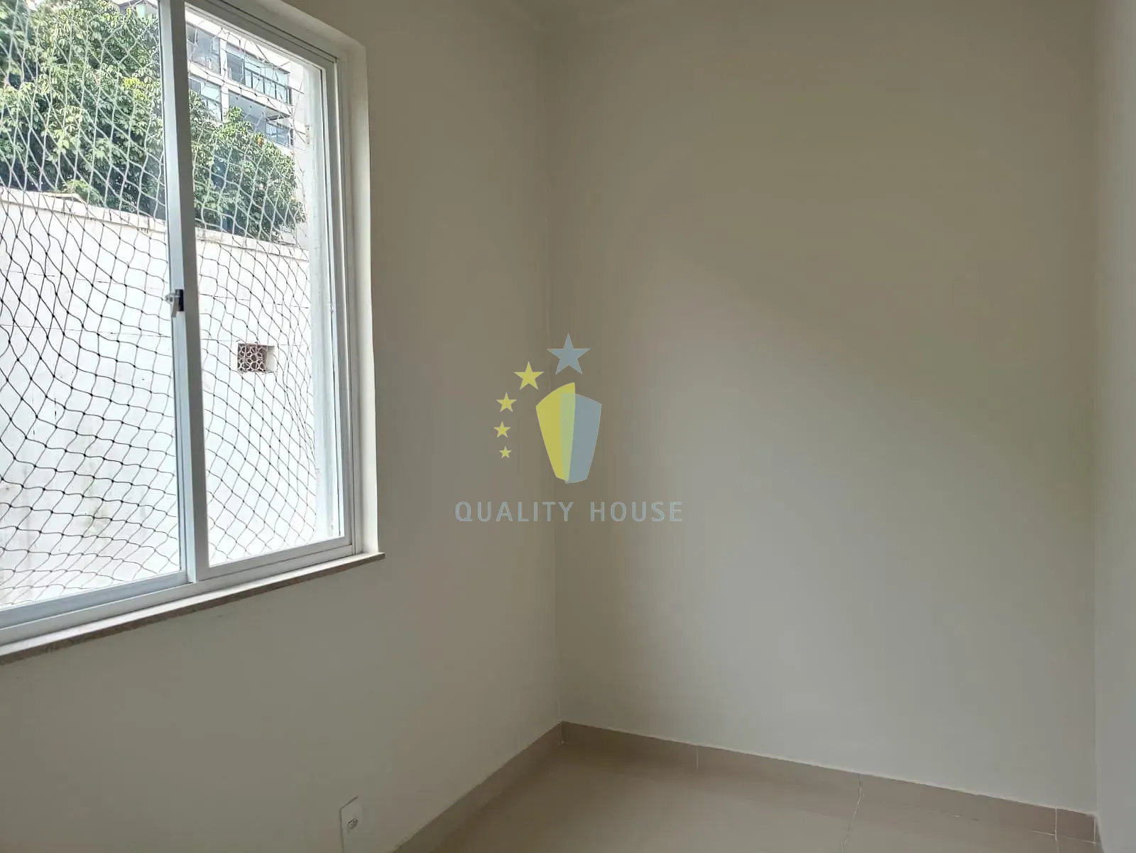 Apartamento, 3 quartos, 66 m² - Foto 9