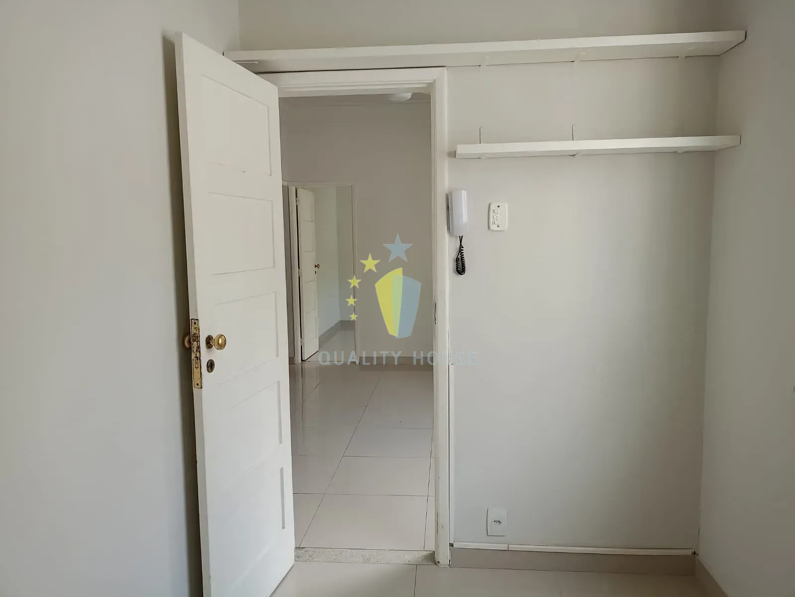 Apartamento, 3 quartos, 66 m² - Foto 10