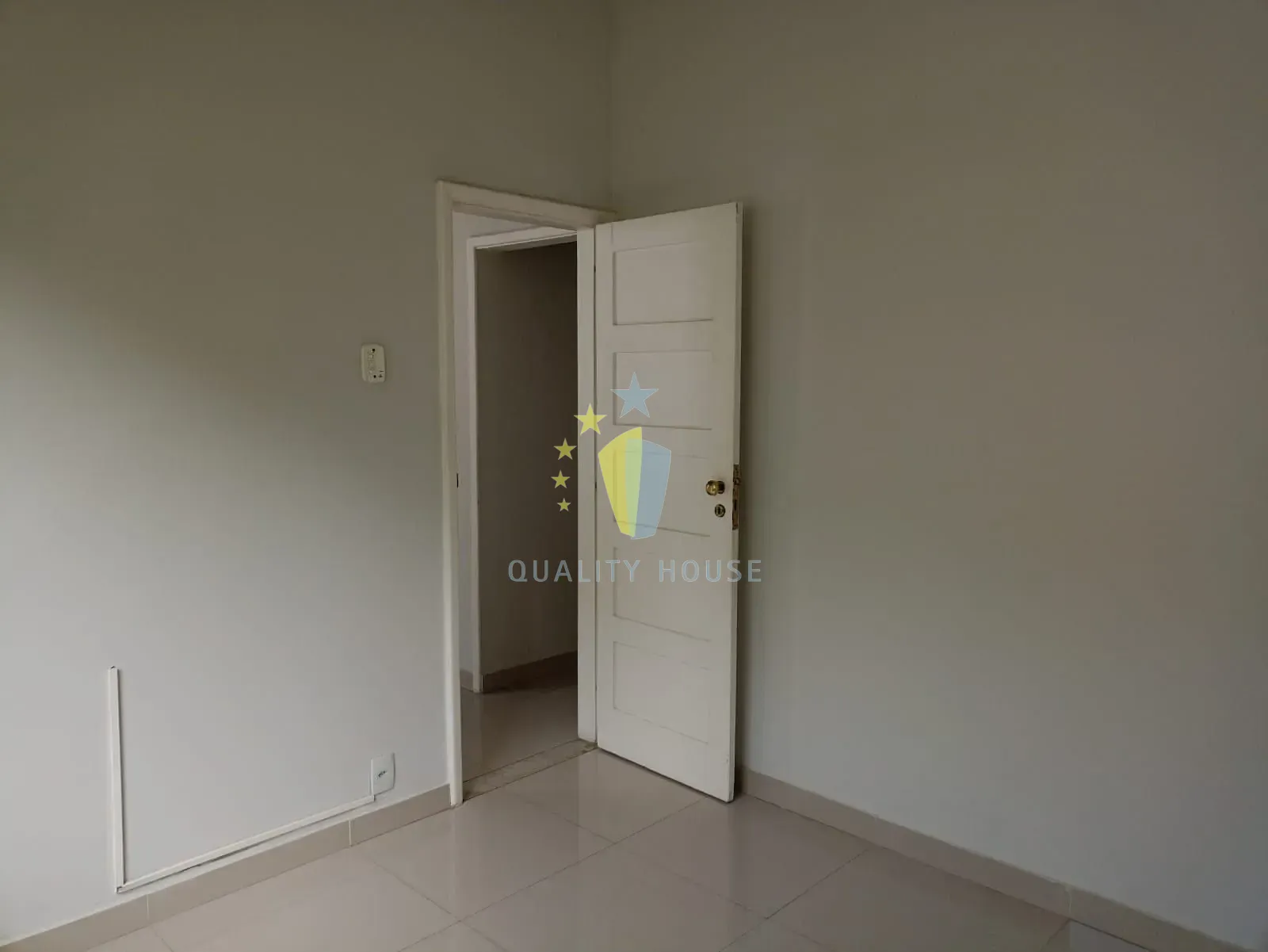 Apartamento, 3 quartos, 66 m² - Foto 6
