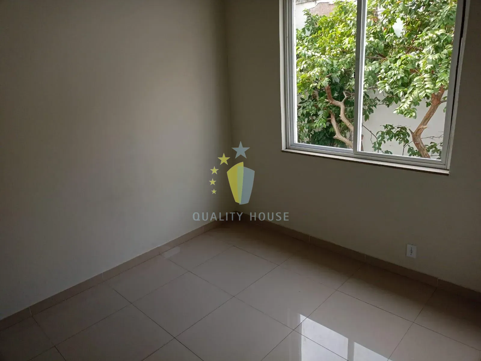 Apartamento, 3 quartos, 66 m² - Foto 7