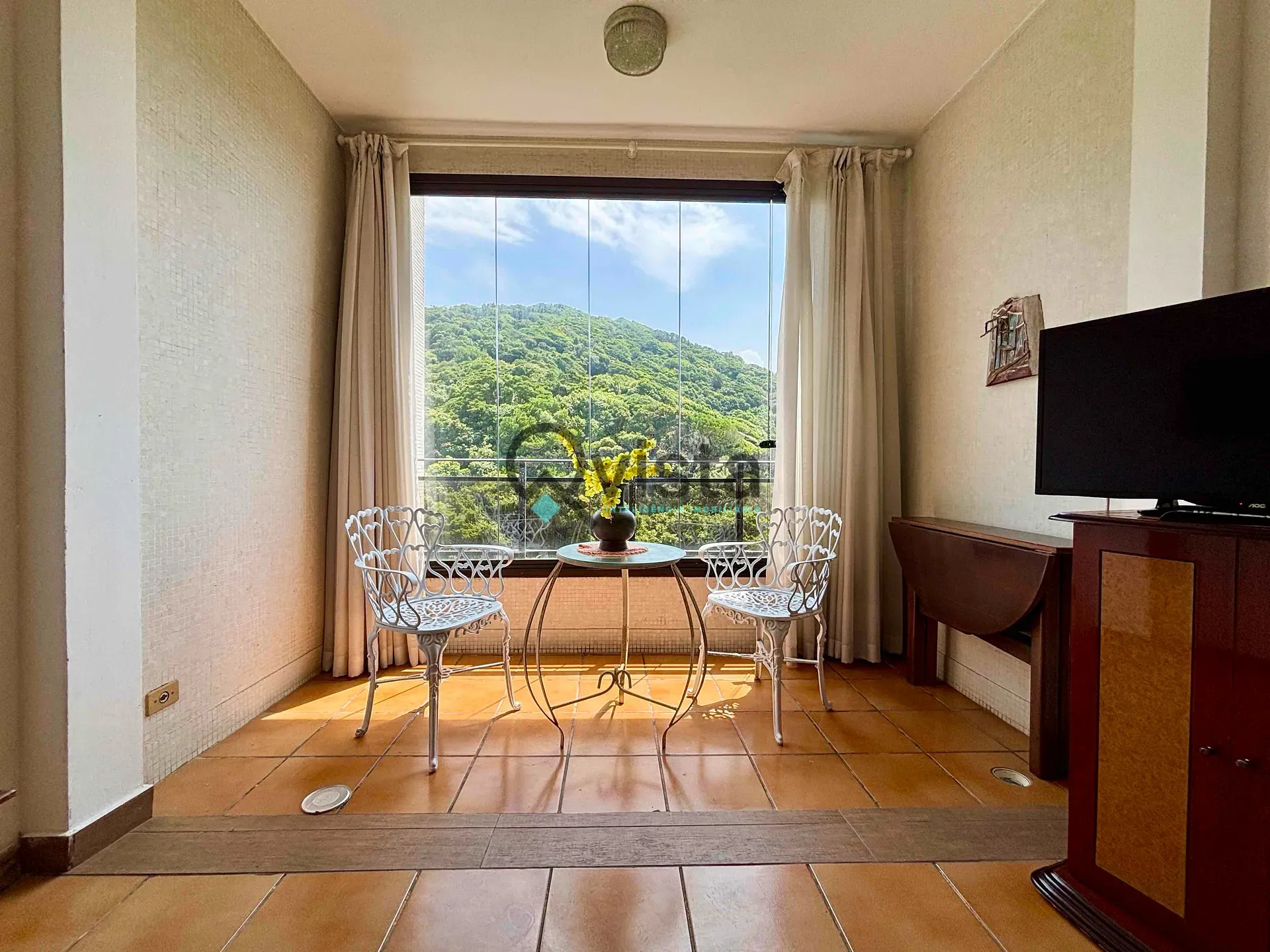 Apartamento, 3 quartos, 107 m² - Foto 3