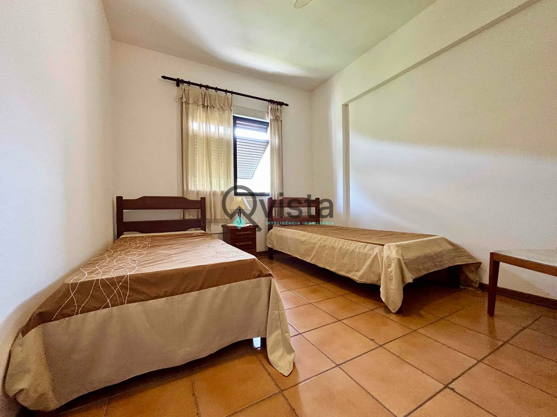 Apartamento, 3 quartos, 107 m² - Foto 6