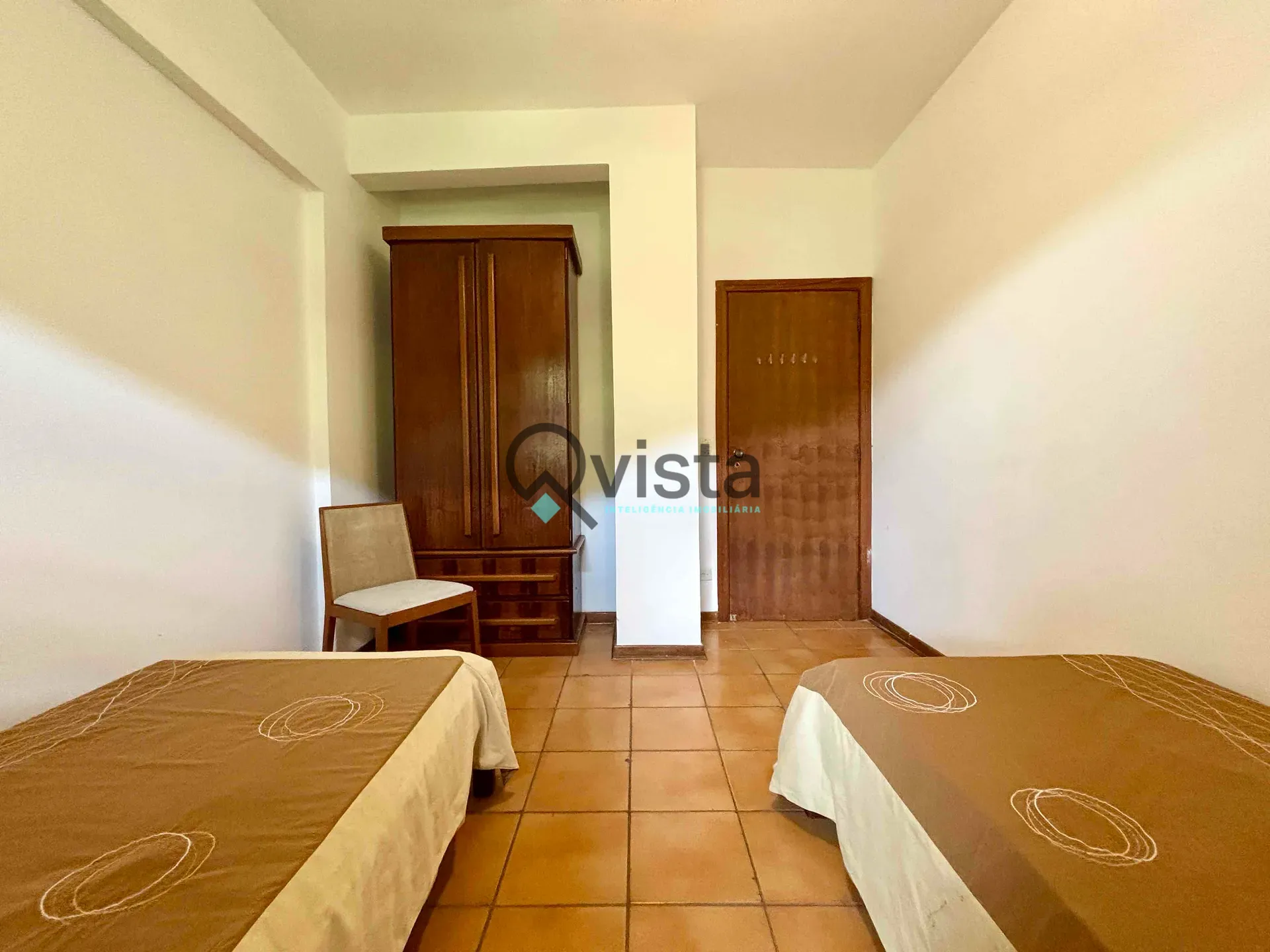 Apartamento, 3 quartos, 107 m² - Foto 7