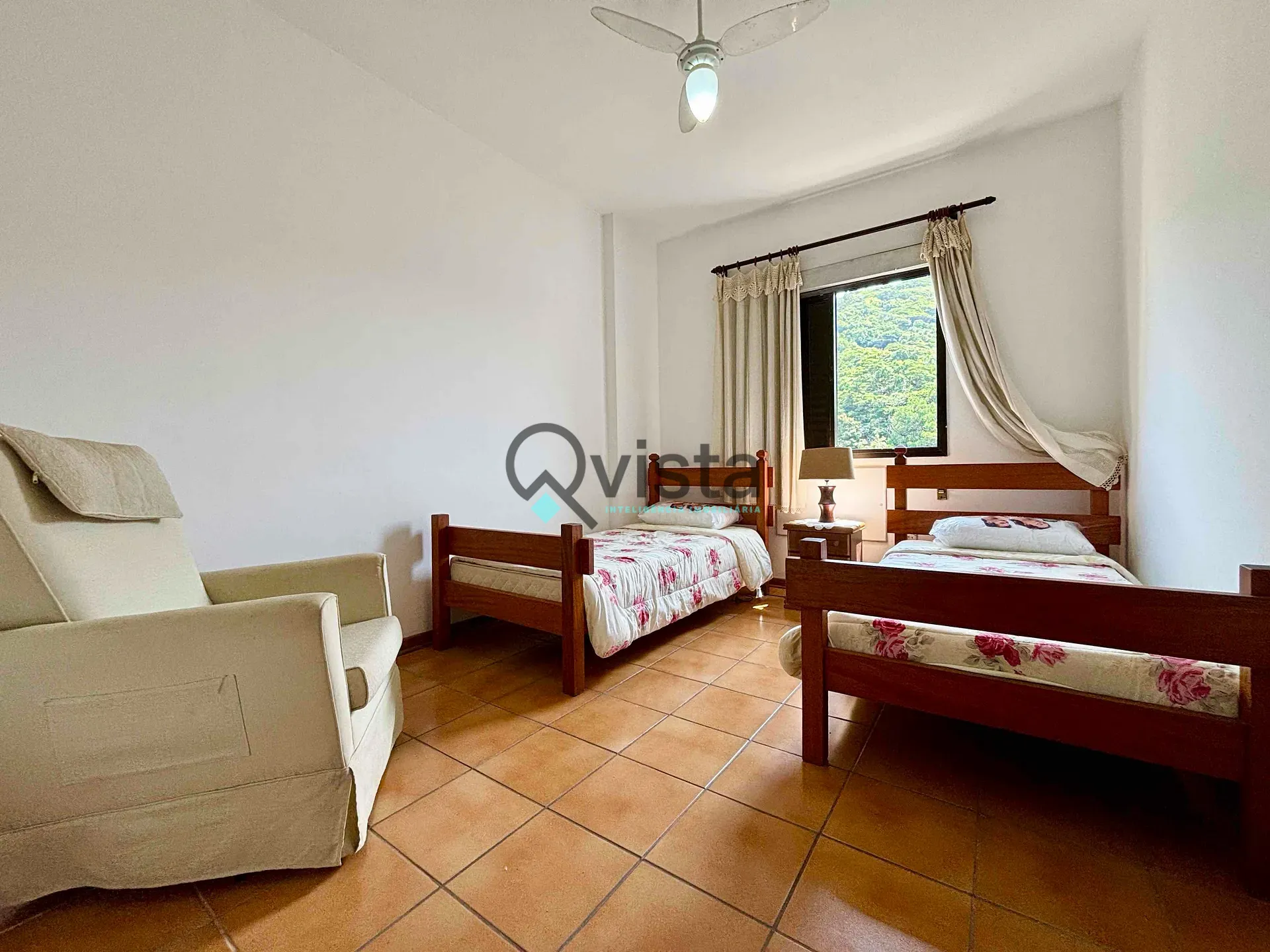Apartamento, 3 quartos, 107 m² - Foto 8