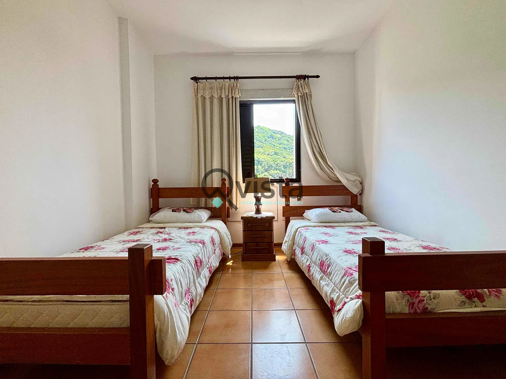Apartamento, 3 quartos, 107 m² - Foto 9