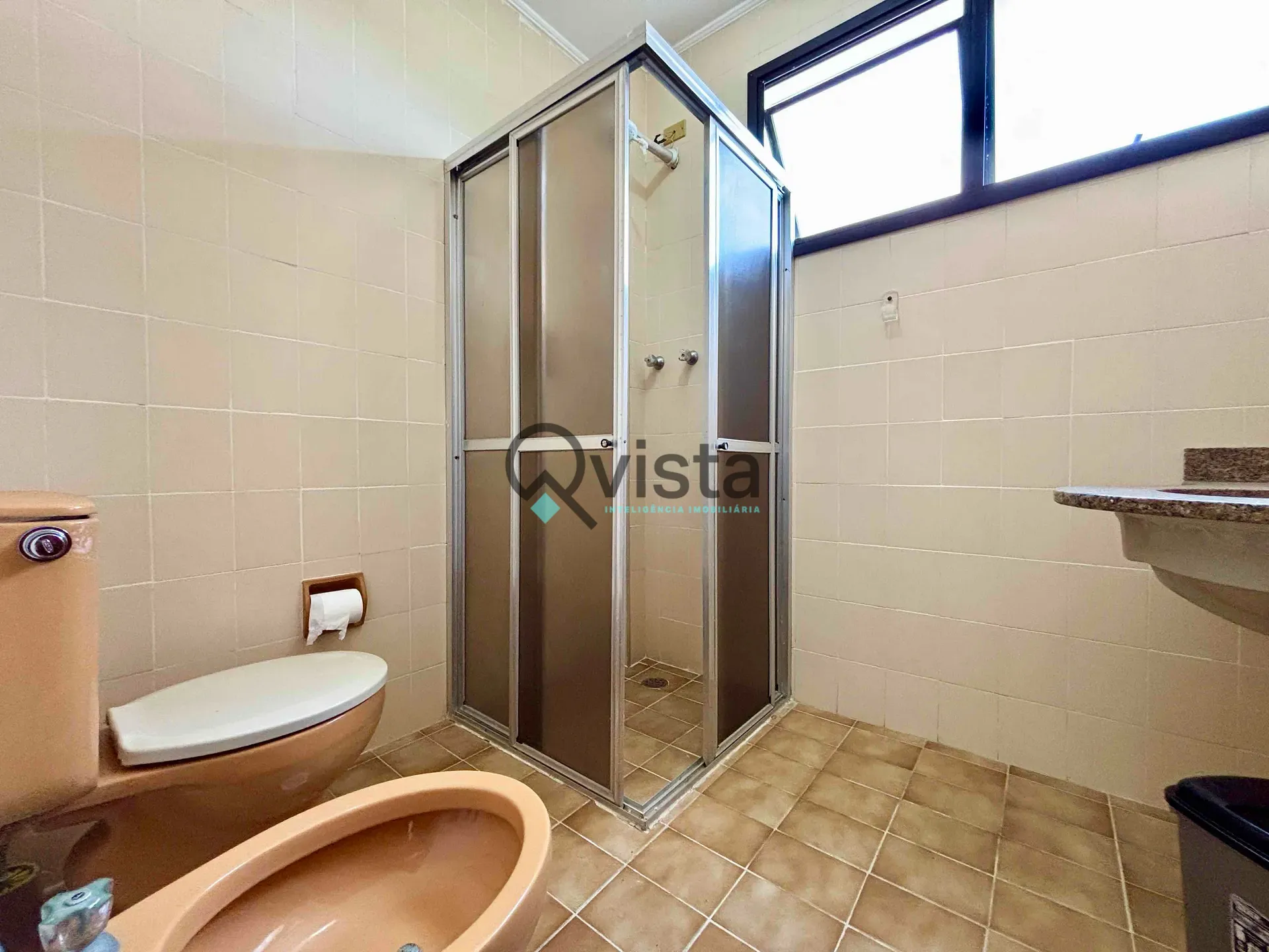 Apartamento, 3 quartos, 107 m² - Foto 10