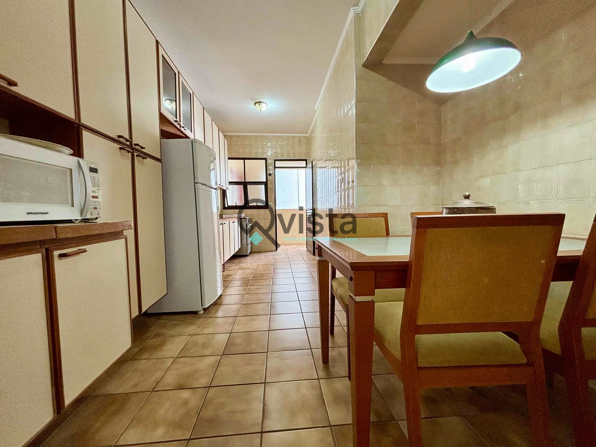 Apartamento, 3 quartos, 107 m² - Foto 11