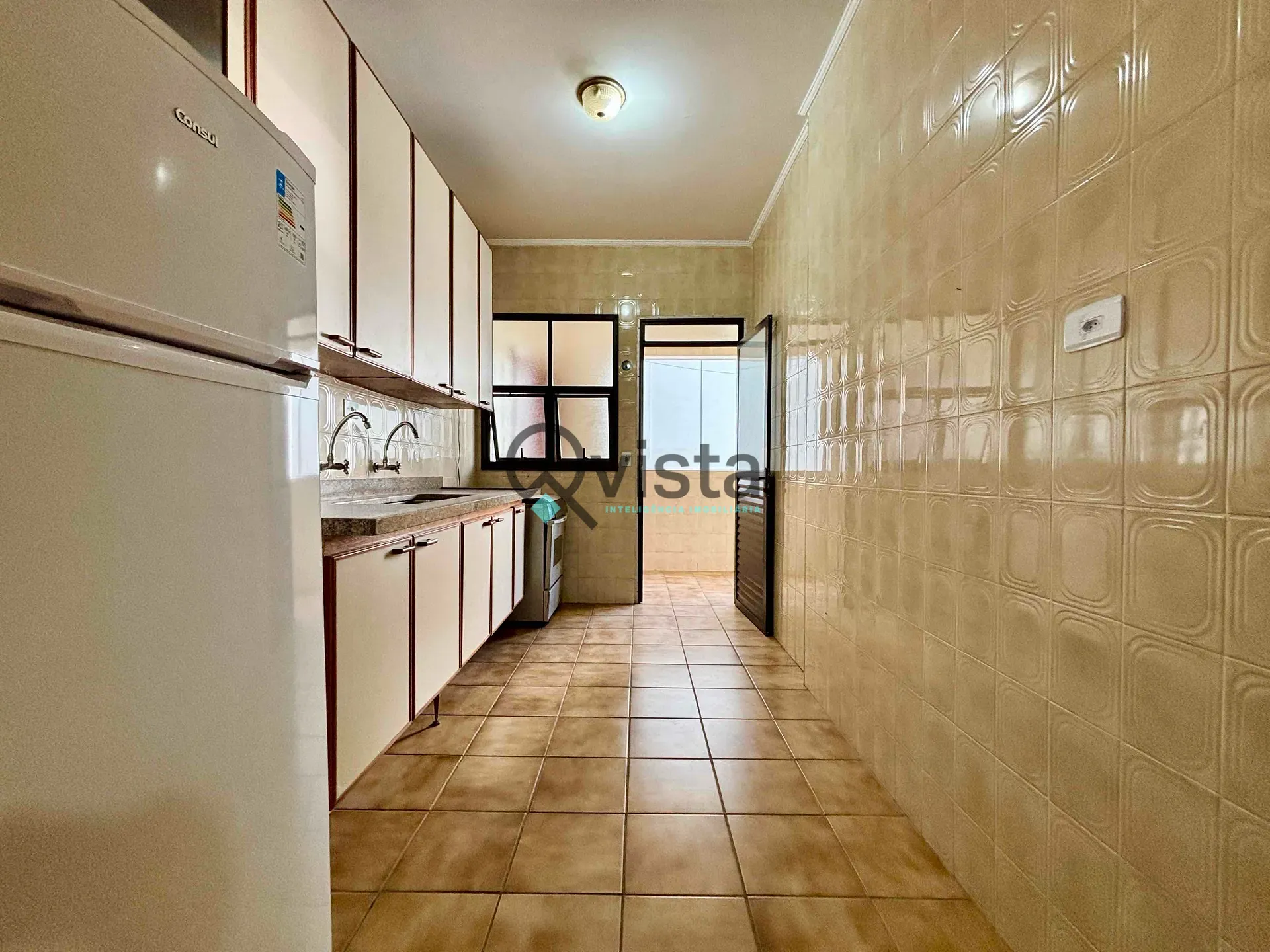 Apartamento, 3 quartos, 107 m² - Foto 12