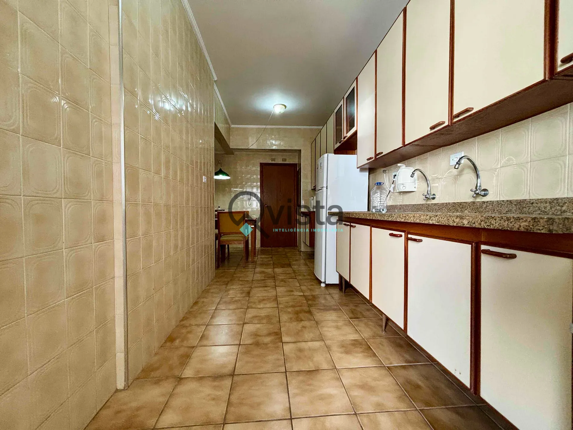 Apartamento, 3 quartos, 107 m² - Foto 13