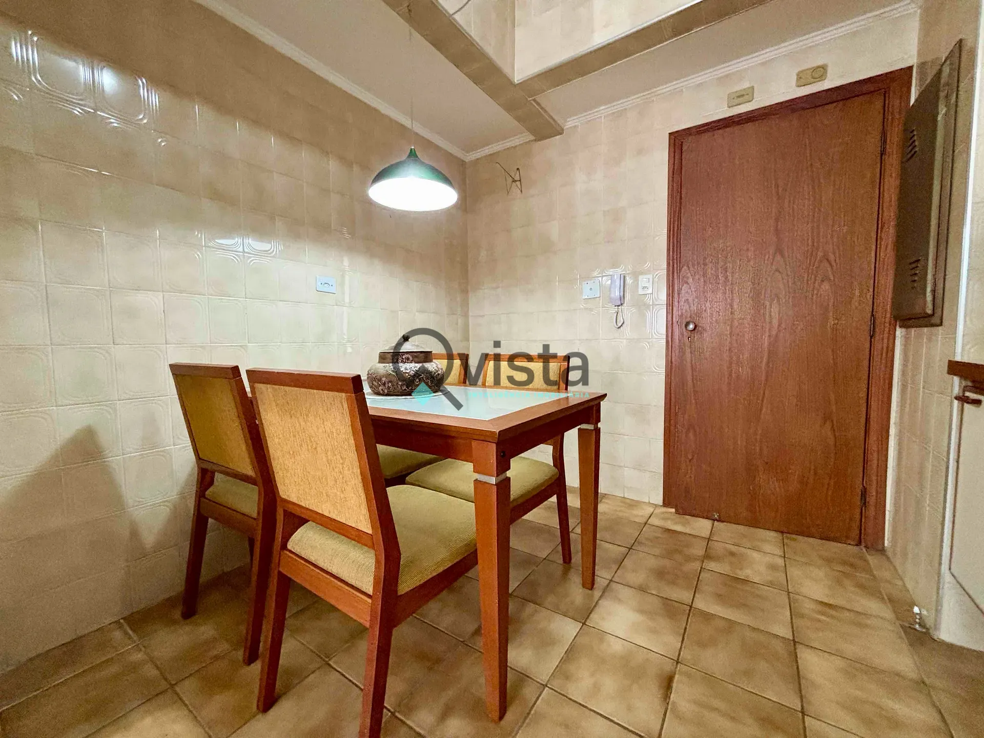 Apartamento, 3 quartos, 107 m² - Foto 14