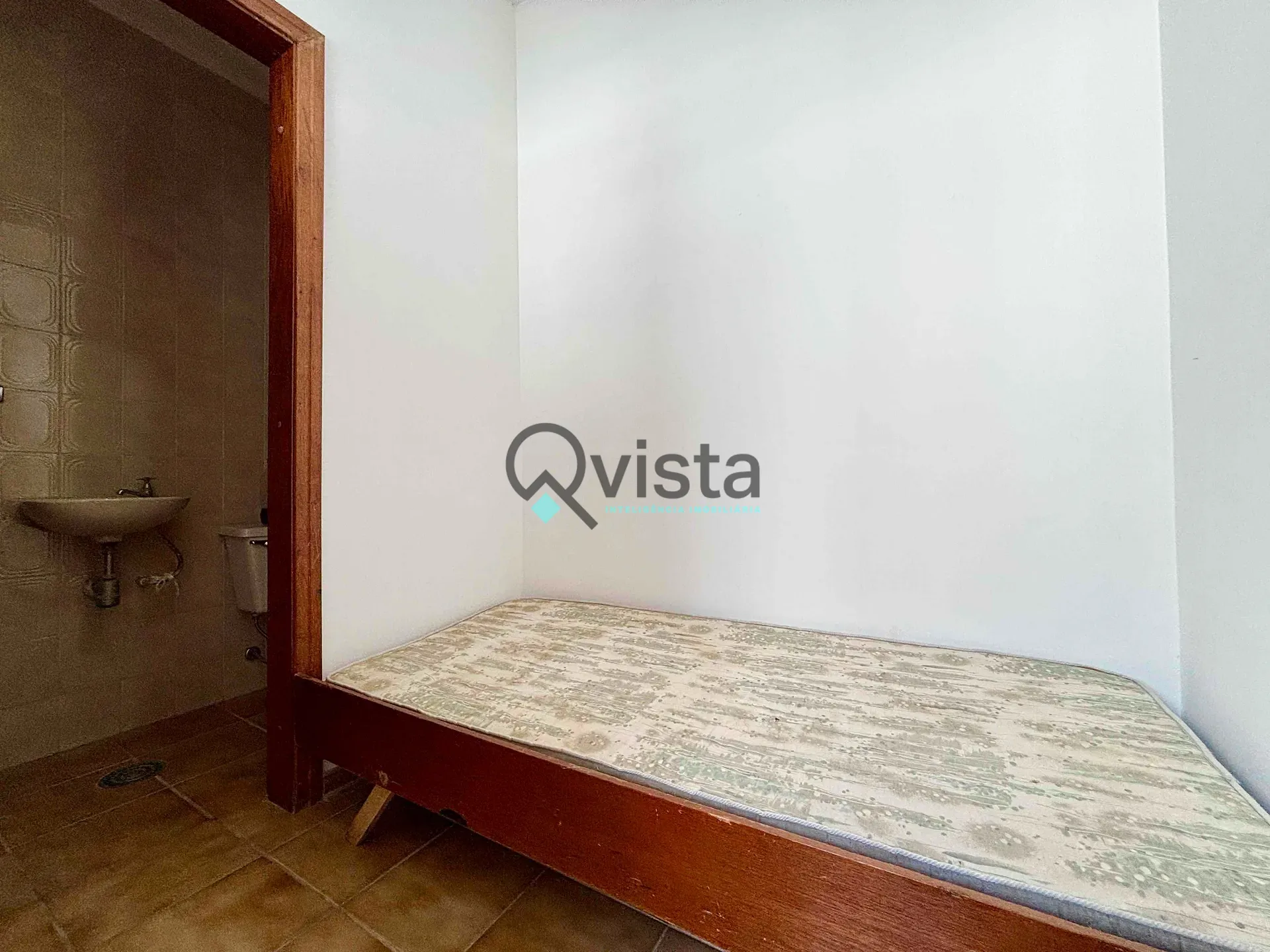 Apartamento, 3 quartos, 107 m² - Foto 15