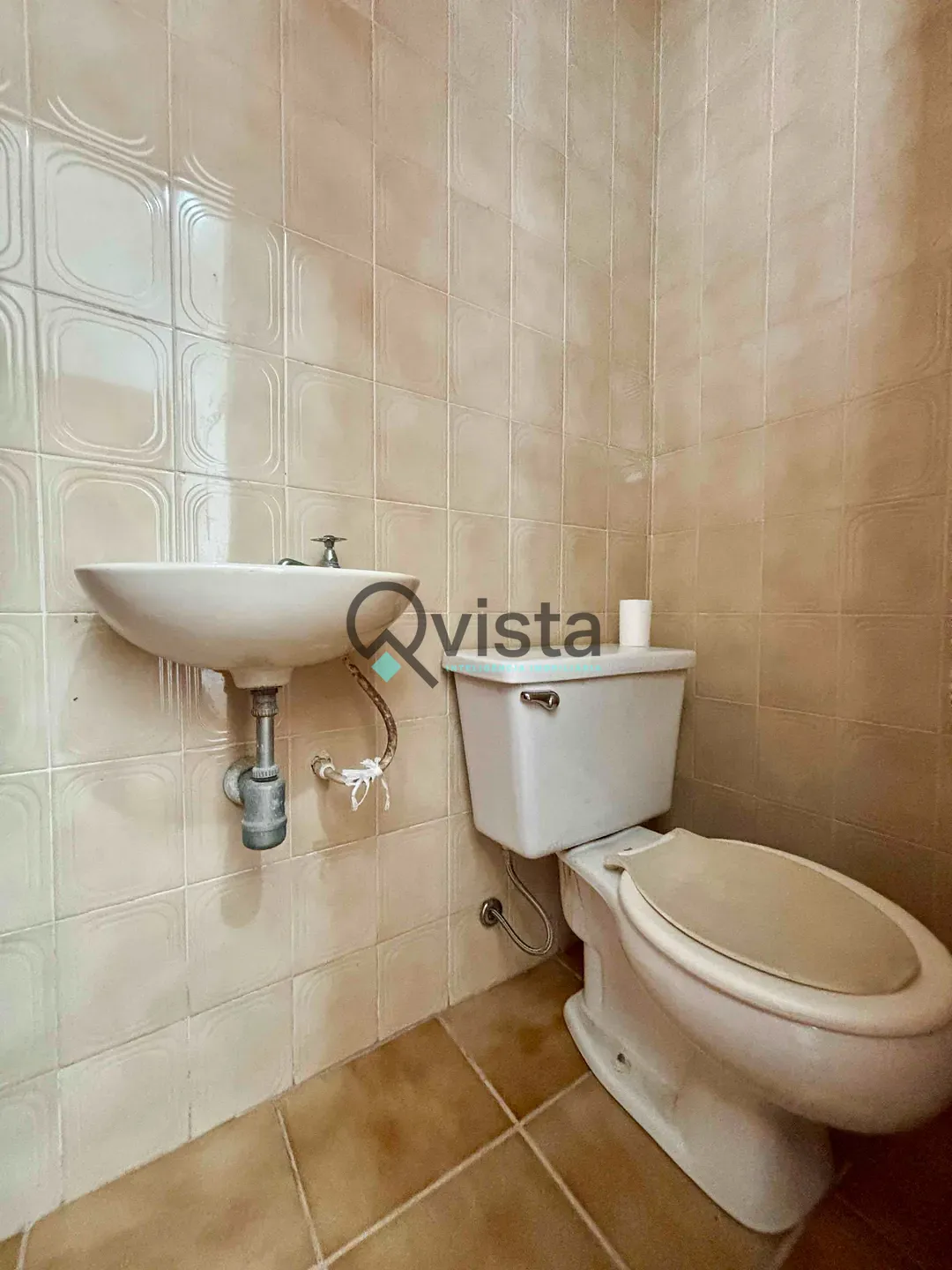 Apartamento, 3 quartos, 107 m² - Foto 16