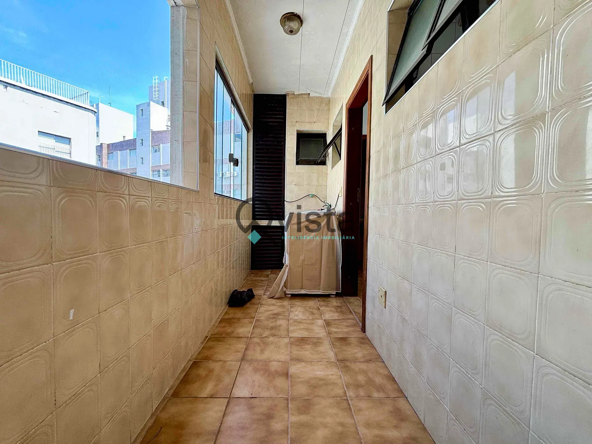 Apartamento, 3 quartos, 107 m² - Foto 17