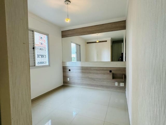 Foto do Apartamento - Apartamento para venda e locação, CENTRO, Guarulhos, SP | Robson Pompeu Imóveis