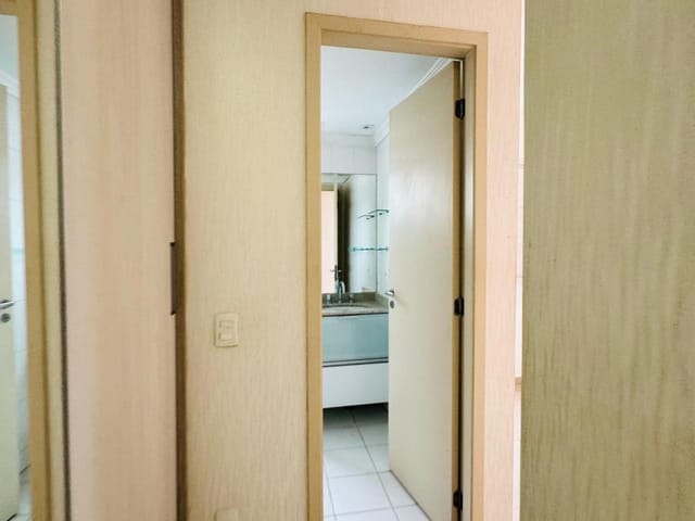 Foto do Apartamento - Apartamento para venda e locação, CENTRO, Guarulhos, SP | Robson Pompeu Imóveis