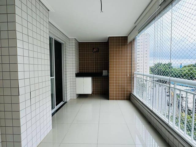 Foto do Apartamento - Apartamento para venda e locação, CENTRO, Guarulhos, SP | Robson Pompeu Imóveis