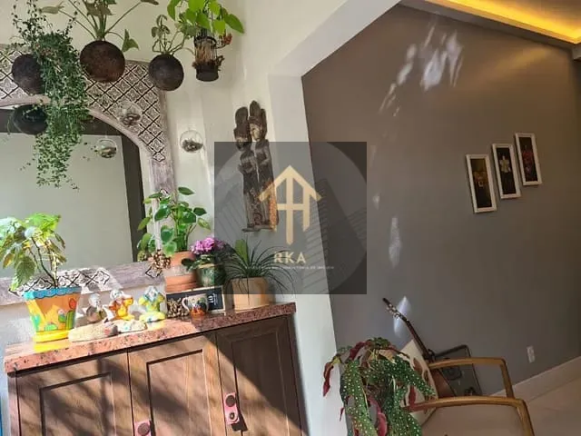 Apartamento 2 quartos e 1 banheiro, à venda, no bairro Cambuci em São Paulo