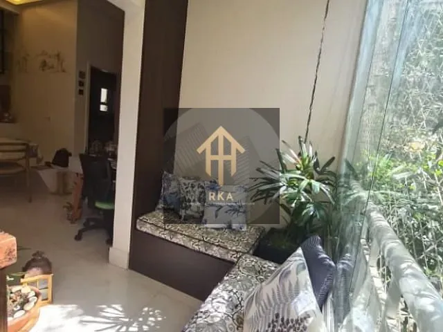 Apartamento 2 quartos e 1 banheiro, à venda, no bairro Cambuci em São Paulo