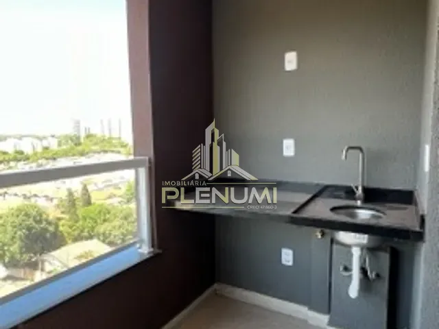 Casa com 56m² 2 quartos e 1 banheiro, à venda, no bairro Vila Paulista em Rio Claro