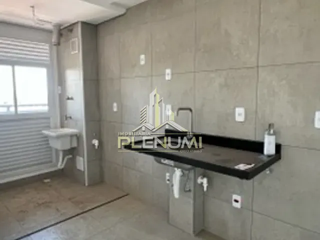 Casa com 56m² 2 quartos e 1 banheiro, à venda, no bairro Vila Paulista em Rio Claro