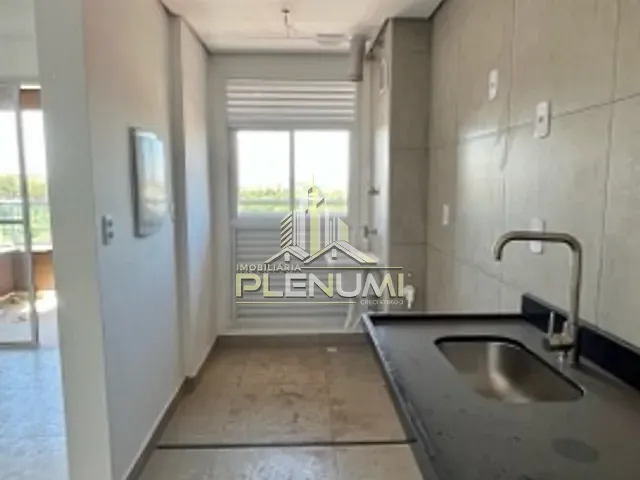 Casa com 56m² 2 quartos e 1 banheiro, à venda, no bairro Vila Paulista em Rio Claro