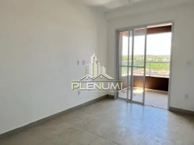 Casa com 56m² 2 quartos e 1 banheiro, à venda, no bairro Vila Paulista em Rio Claro