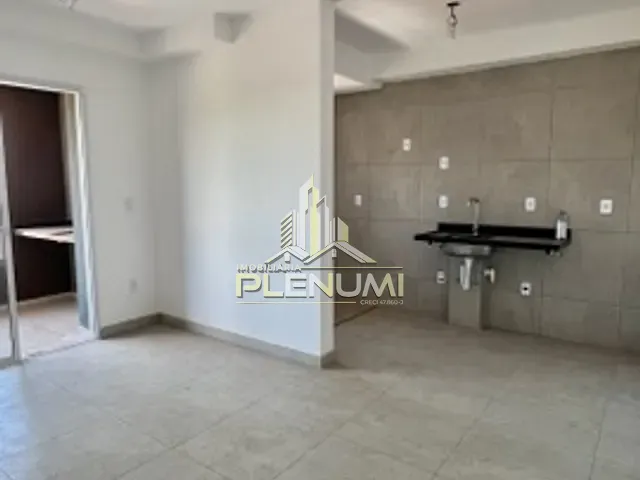Casa com 56m² 2 quartos e 1 banheiro, à venda, no bairro Vila Paulista em Rio Claro