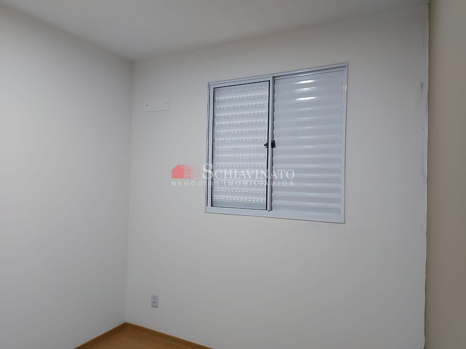 Apartamento à venda com 2 quartos, 45m² - Foto 6