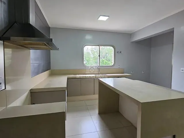 Apartamento 5 quartos e 6 banheiros, à venda, no bairro Quilombo em Cuiabá