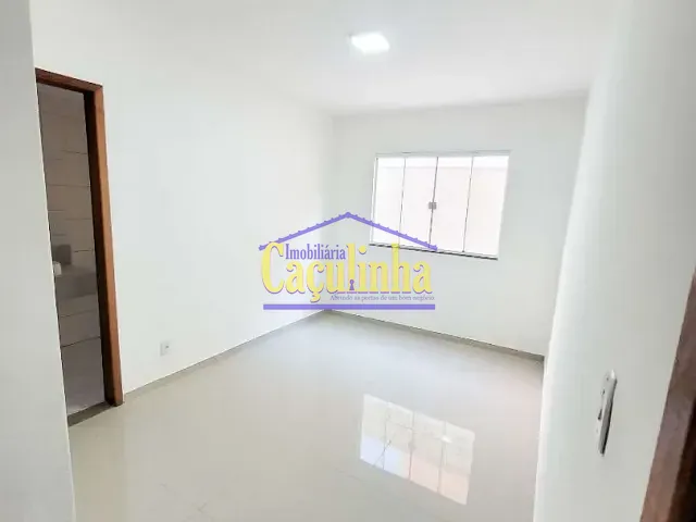 Apartamento com 1m² 3 quartos e 1 banheiro, à venda, no bairro Centro em Barra do Piraí