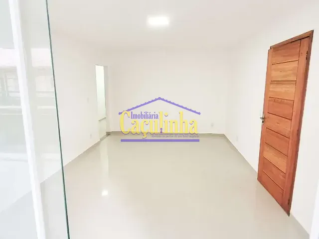 Apartamento com 1m² 3 quartos e 1 banheiro, à venda, no bairro Centro em Barra do Piraí