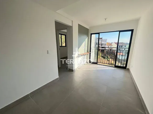 Apartamento com 90m² 2 quartos e 2 banheiros, à venda, no bairro Jardim Amália/ Village Santa Helena em Volta Redonda