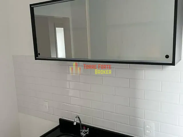 Apartamento com 52m² 2 quartos e 1 banheiro, à venda, no bairro Buritis em Belo Horizonte