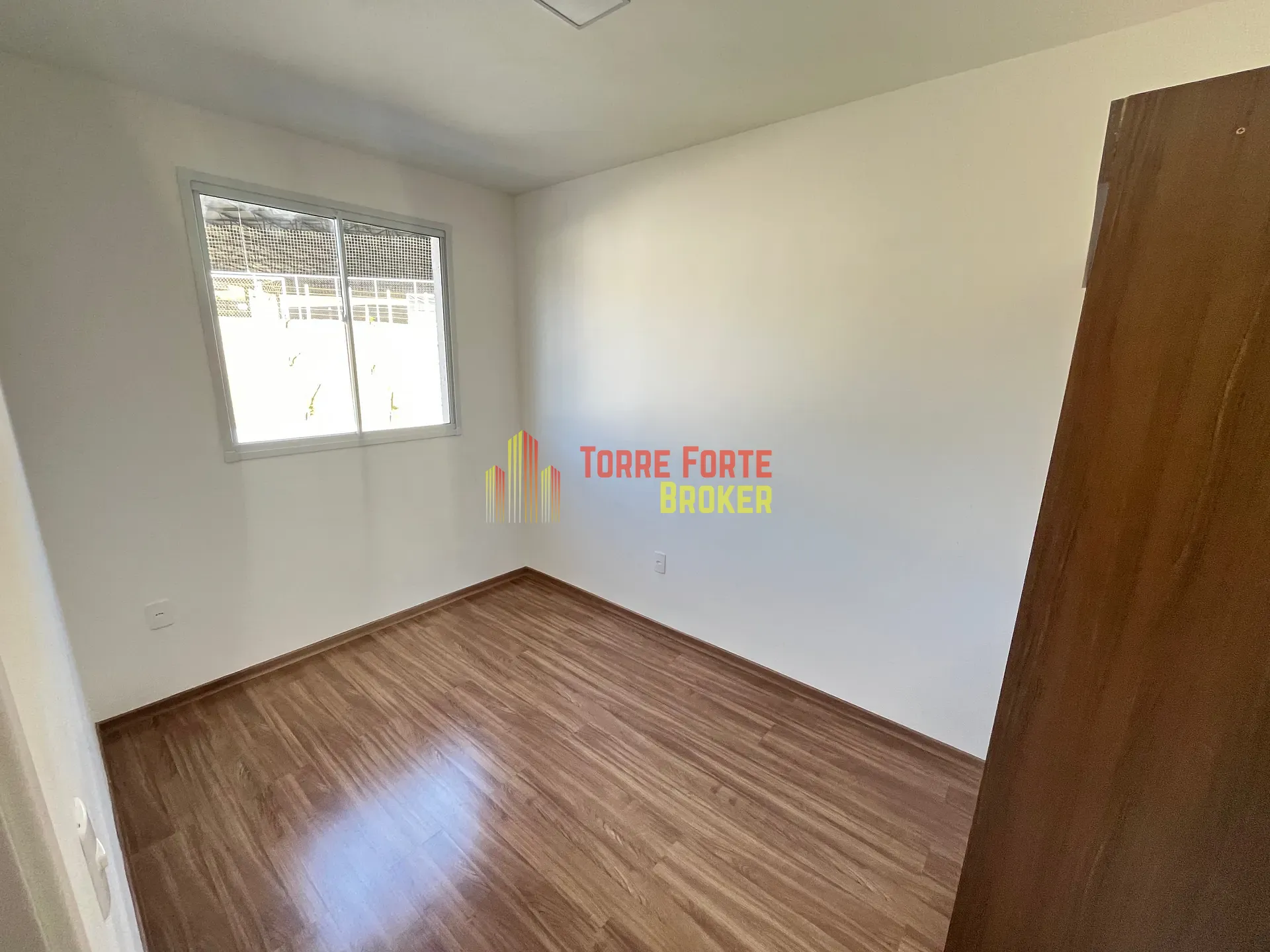 Apartamento, 2 quartos, 52 m² - Foto 33