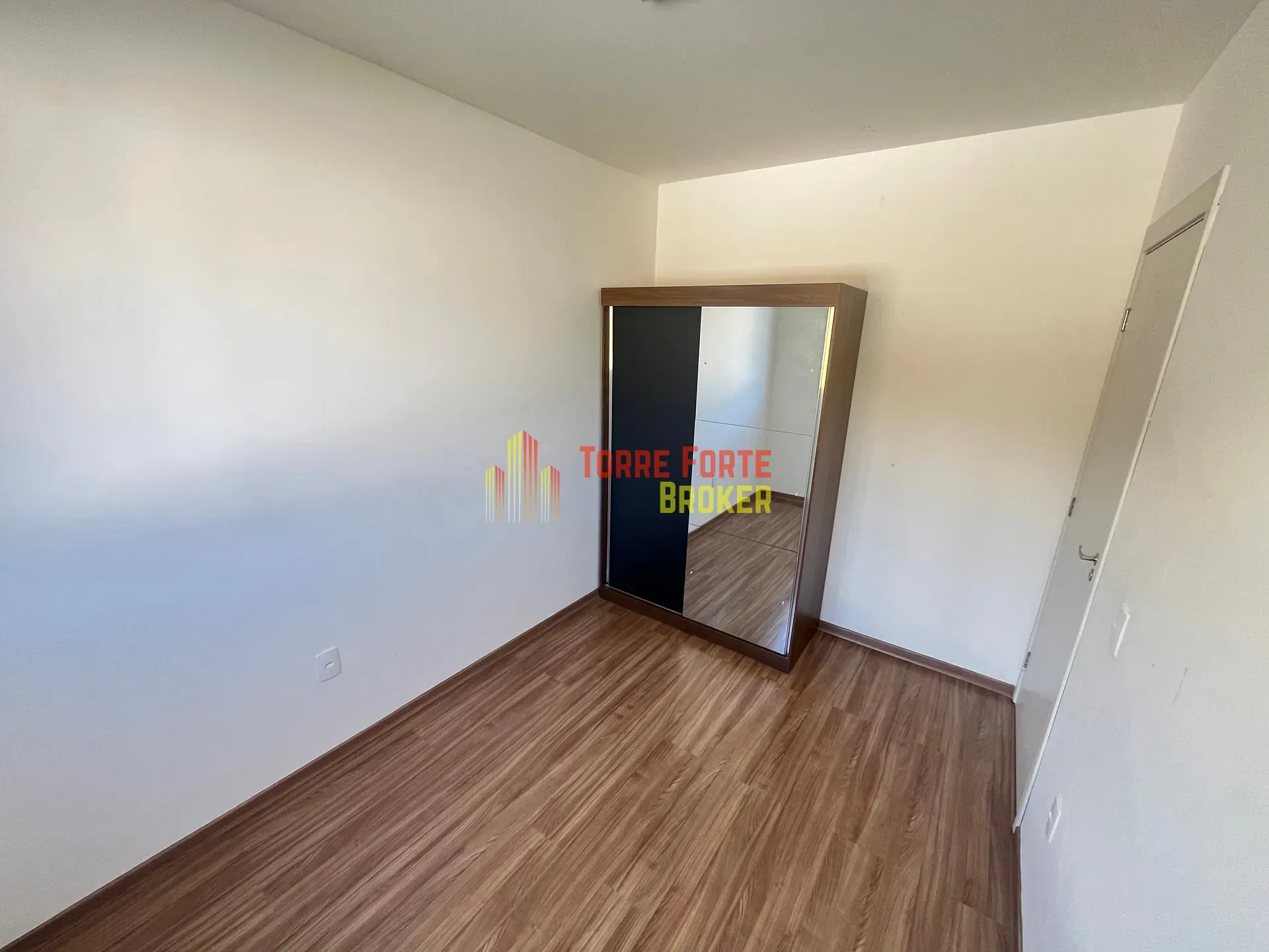 Apartamento, 2 quartos, 52 m² - Foto 32