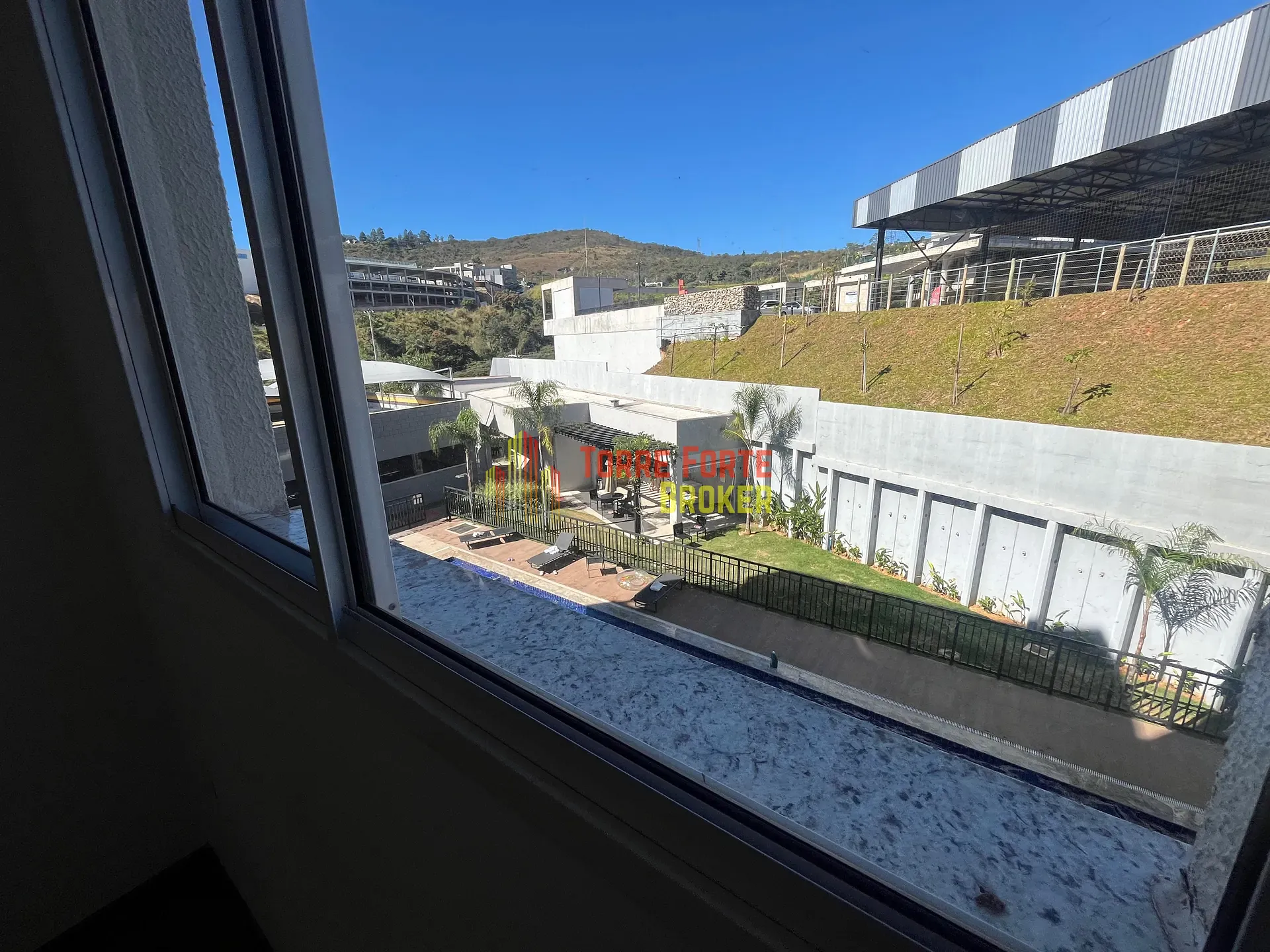 Apartamento, 2 quartos, 52 m² - Foto 31