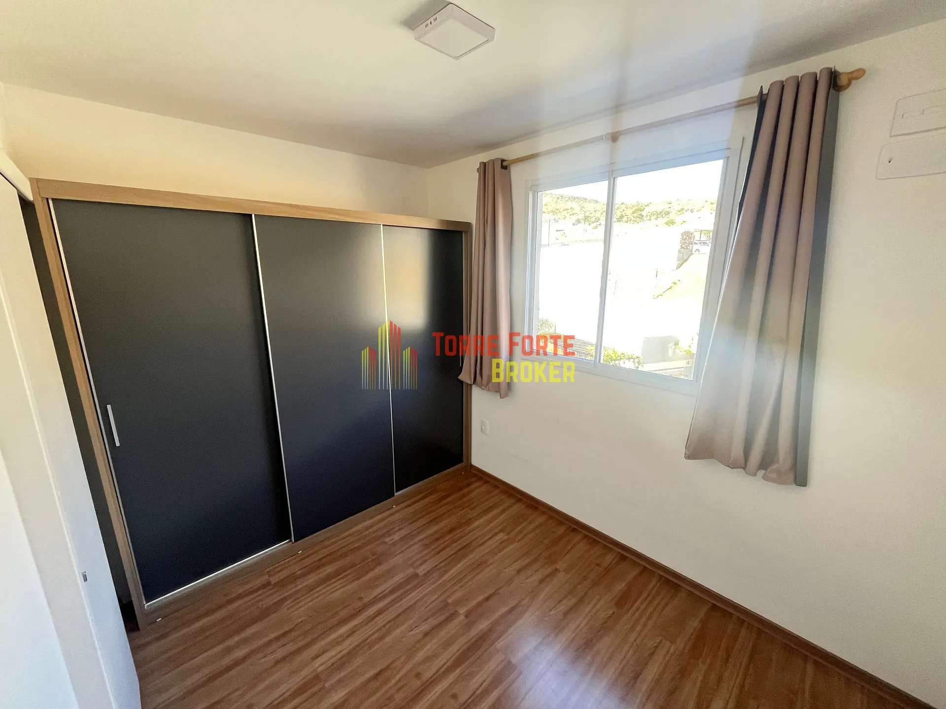 Apartamento, 2 quartos, 52 m² - Foto 29