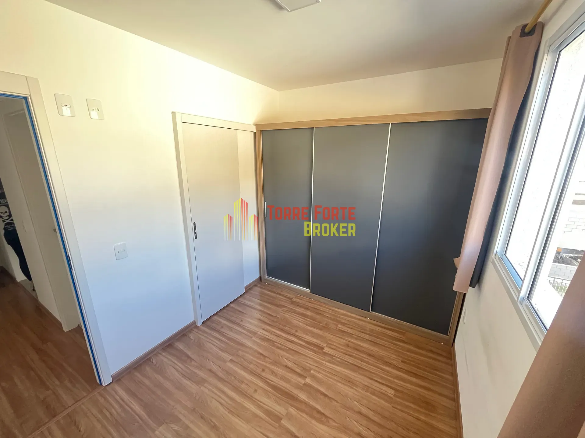 Apartamento, 2 quartos, 52 m² - Foto 28
