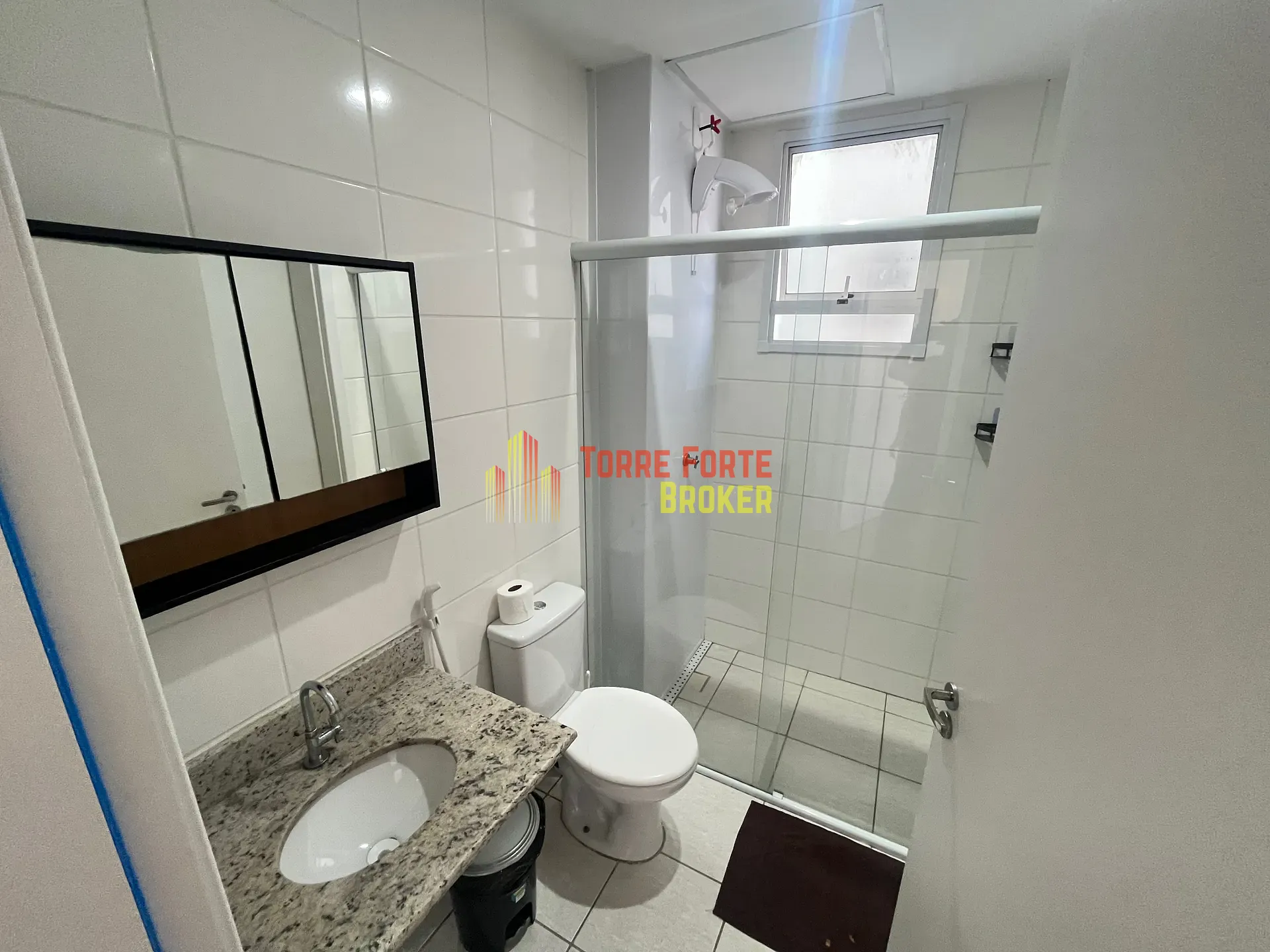 Apartamento, 2 quartos, 52 m² - Foto 27