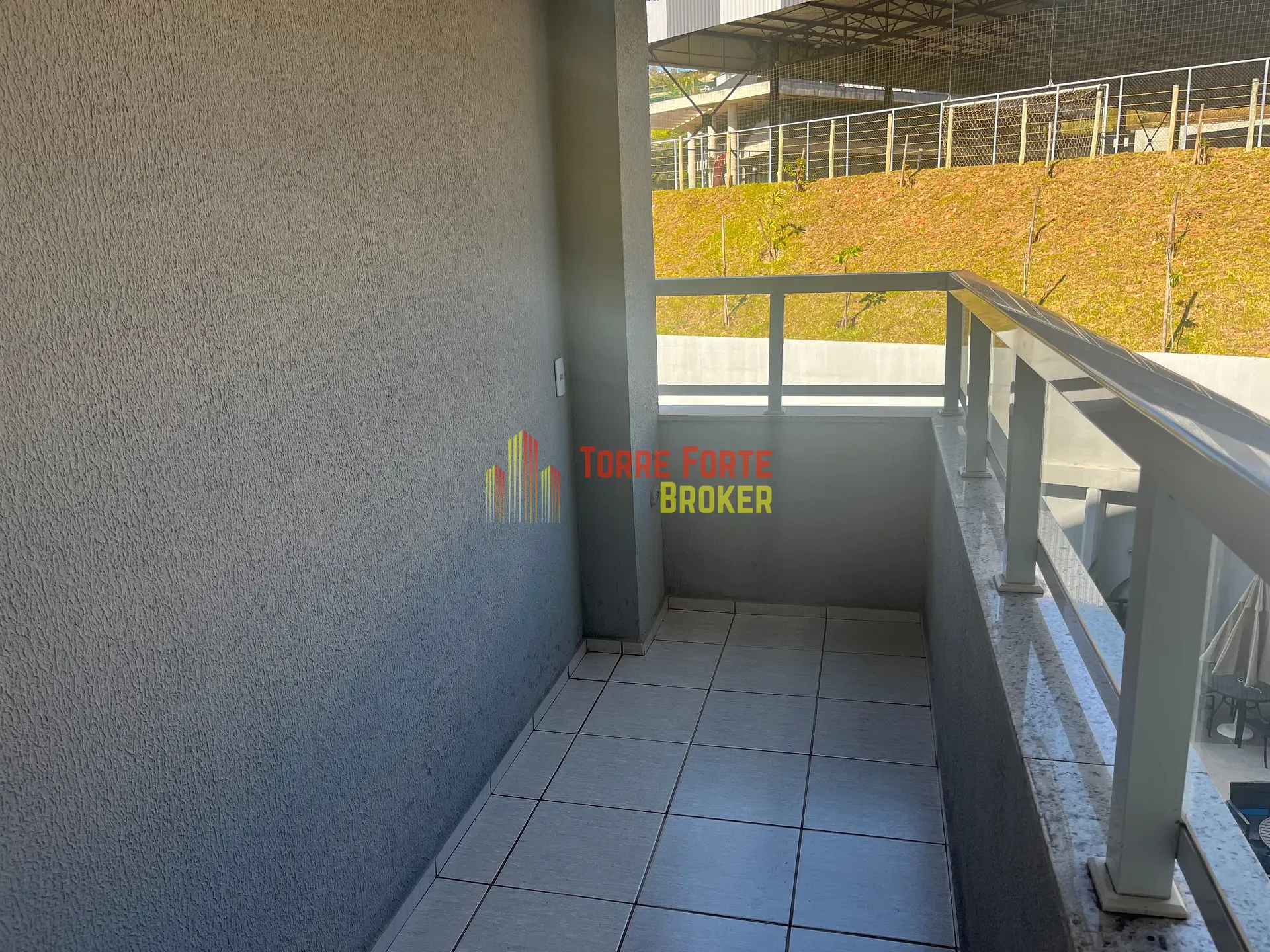Apartamento, 2 quartos, 52 m² - Foto 25
