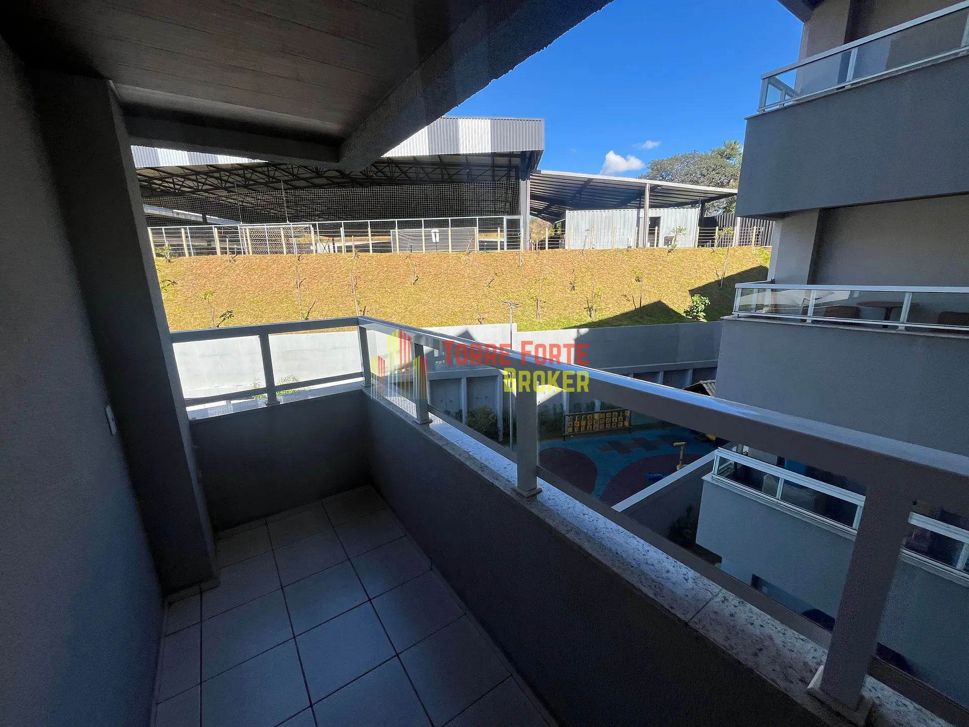 Apartamento, 2 quartos, 52 m² - Foto 23