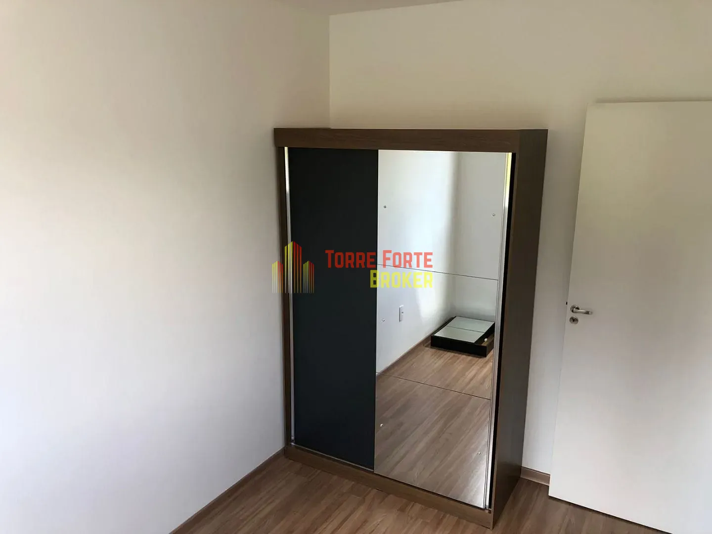 Apartamento, 2 quartos, 52 m² - Foto 8