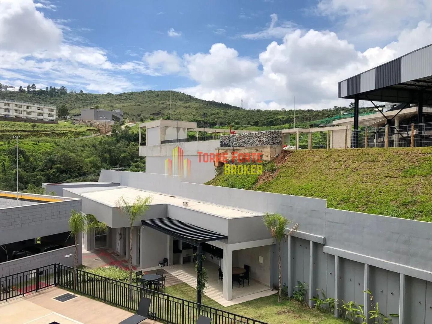 Apartamento, 2 quartos, 52 m² - Foto 10